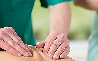 Formation au massage chinois Tuina au Pradet – près de Toulon